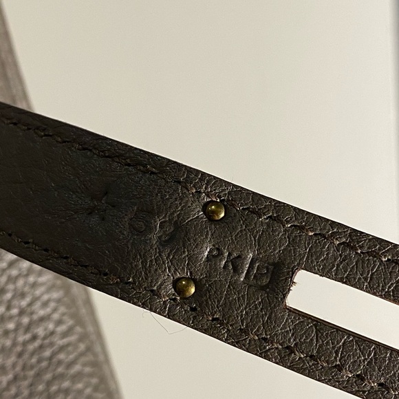 SOLD - Picture 8 of 9